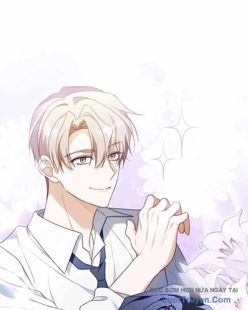 Kế Hoạch May Mắn Của Thần Tượng Ở Kiếp Thứ Hai - Chapter 11 - Page 97