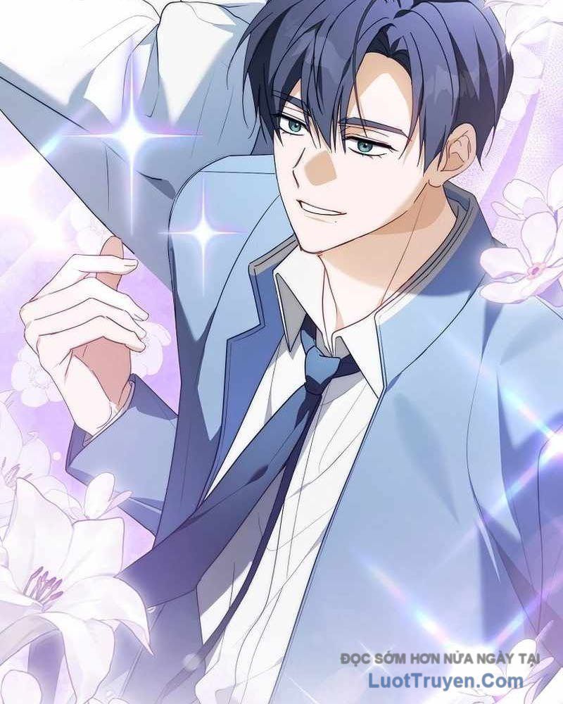 Kế Hoạch May Mắn Của Thần Tượng Ở Kiếp Thứ Hai - Chapter 11 - Page 98