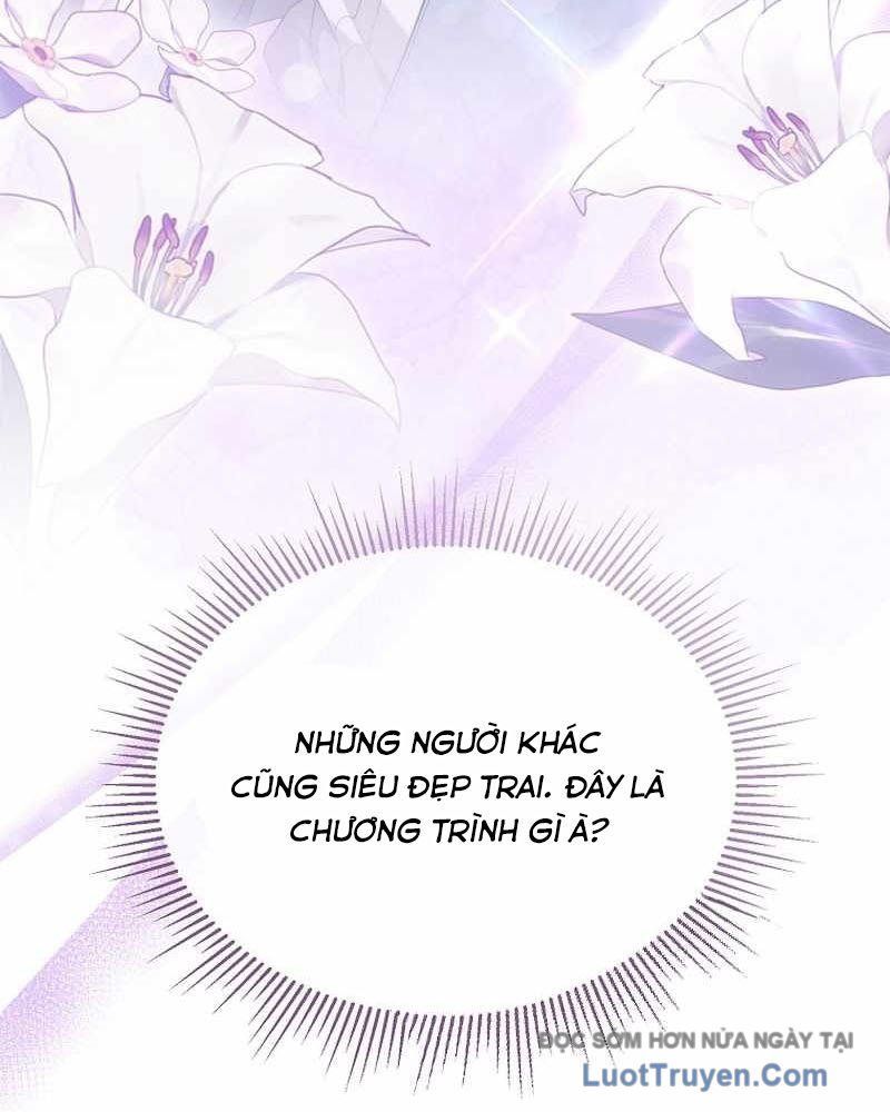 Kế Hoạch May Mắn Của Thần Tượng Ở Kiếp Thứ Hai - Chapter 11 - Page 99