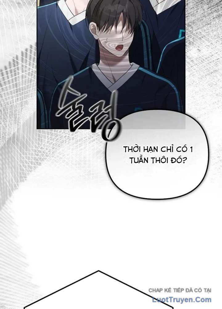 Kế Hoạch May Mắn Của Thần Tượng Ở Kiếp Thứ Hai - Chapter 12 - Page 100