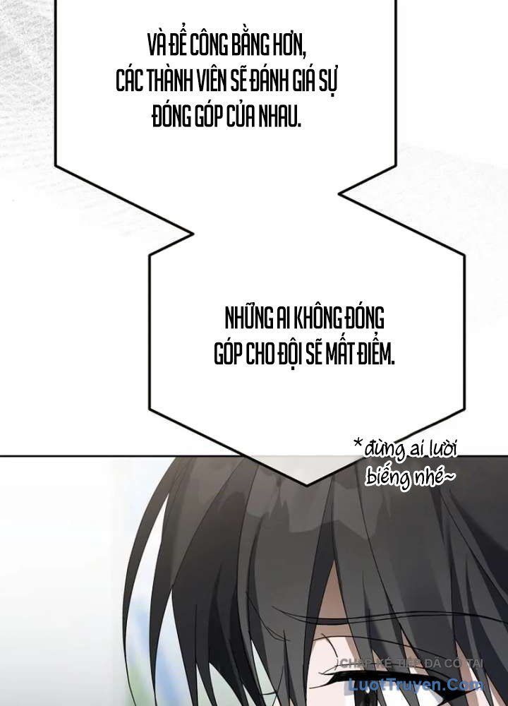 Kế Hoạch May Mắn Của Thần Tượng Ở Kiếp Thứ Hai - Chapter 12 - Page 101