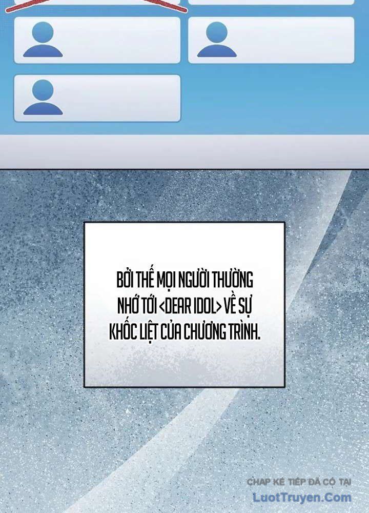 Kế Hoạch May Mắn Của Thần Tượng Ở Kiếp Thứ Hai - Chapter 12 - Page 103
