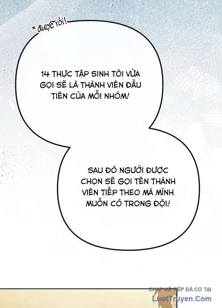 Kế Hoạch May Mắn Của Thần Tượng Ở Kiếp Thứ Hai - Chapter 12 - Page 104
