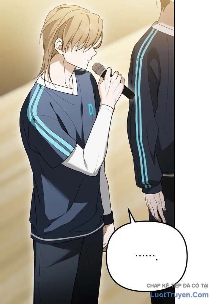 Kế Hoạch May Mắn Của Thần Tượng Ở Kiếp Thứ Hai - Chapter 12 - Page 105