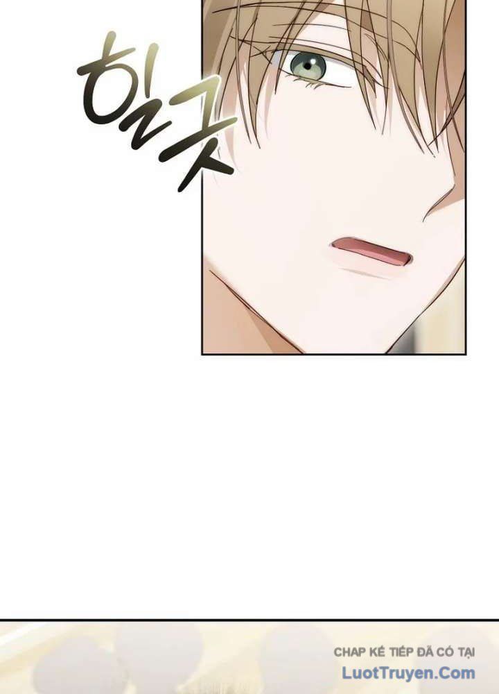 Kế Hoạch May Mắn Của Thần Tượng Ở Kiếp Thứ Hai - Chapter 12 - Page 107