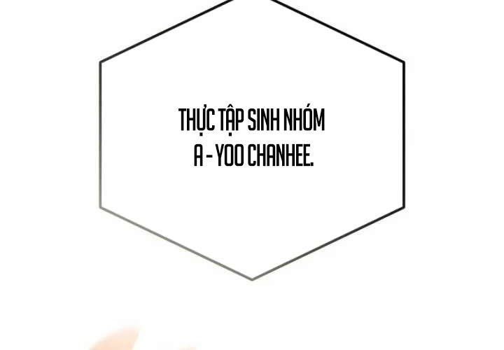 Kế Hoạch May Mắn Của Thần Tượng Ở Kiếp Thứ Hai - Chapter 12 - Page 109