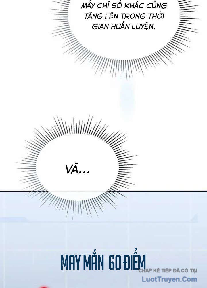 Kế Hoạch May Mắn Của Thần Tượng Ở Kiếp Thứ Hai - Chapter 12 - Page 11