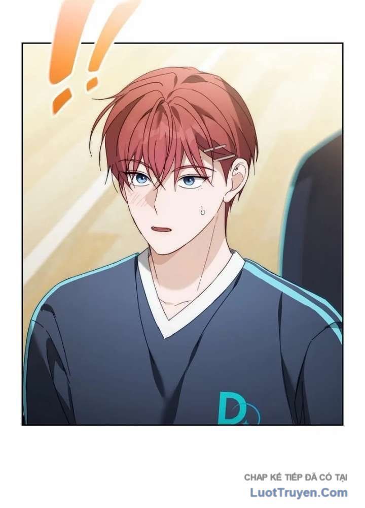 Kế Hoạch May Mắn Của Thần Tượng Ở Kiếp Thứ Hai - Chapter 12 - Page 110