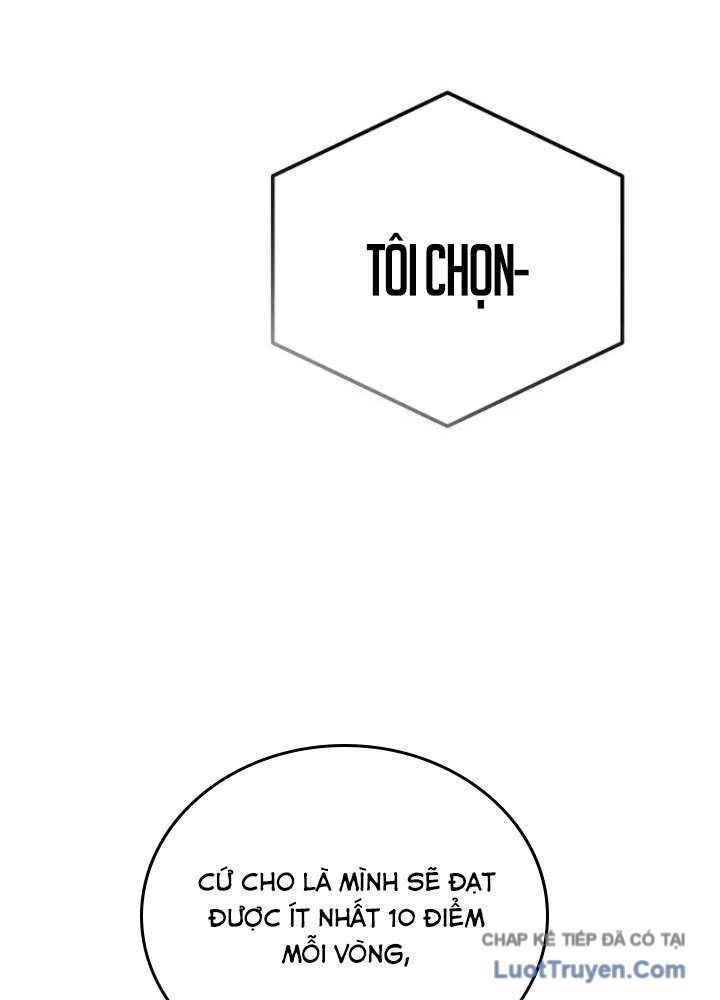 Kế Hoạch May Mắn Của Thần Tượng Ở Kiếp Thứ Hai - Chapter 12 - Page 111