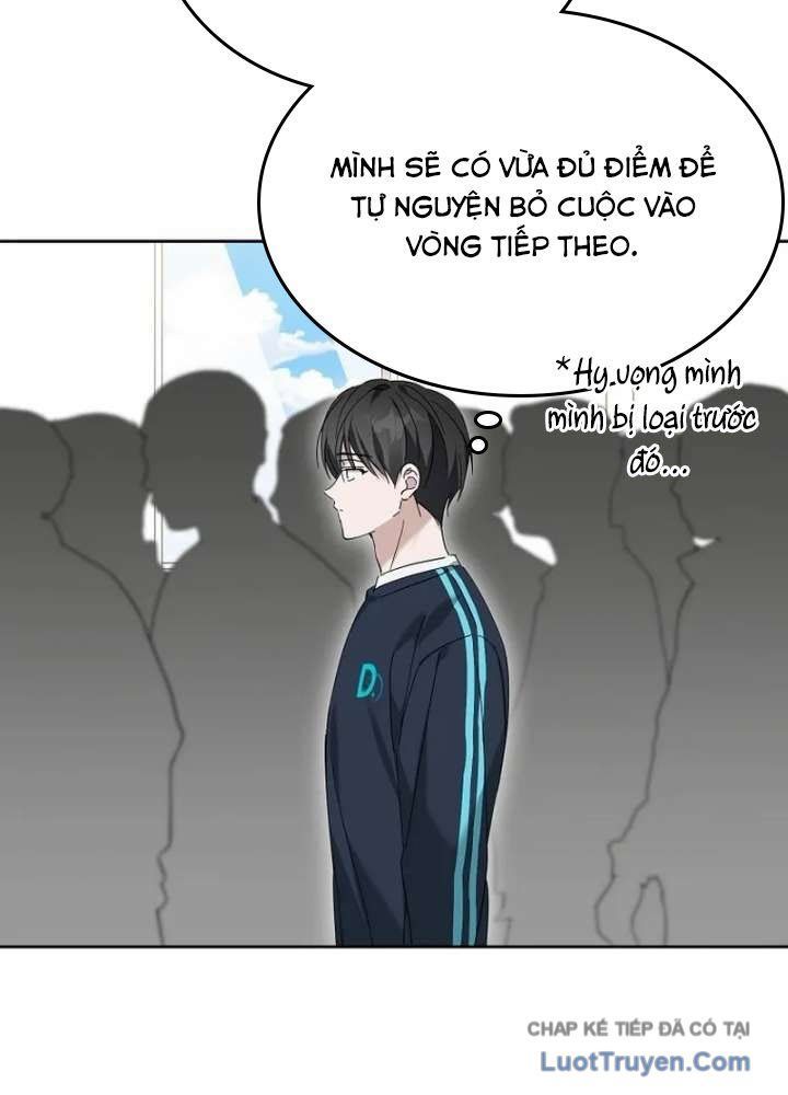 Kế Hoạch May Mắn Của Thần Tượng Ở Kiếp Thứ Hai - Chapter 12 - Page 112