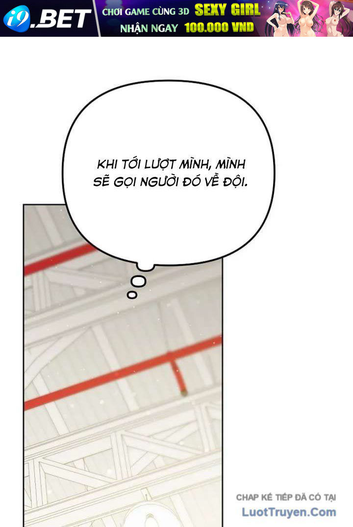 Kế Hoạch May Mắn Của Thần Tượng Ở Kiếp Thứ Hai - Chapter 12 - Page 113