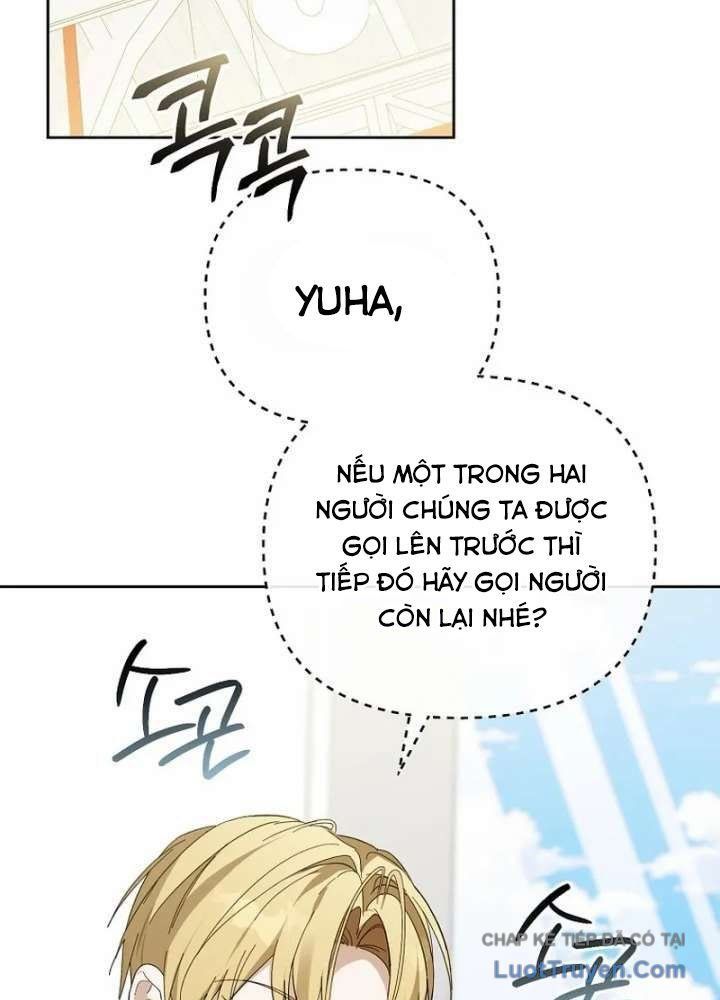 Kế Hoạch May Mắn Của Thần Tượng Ở Kiếp Thứ Hai - Chapter 12 - Page 114