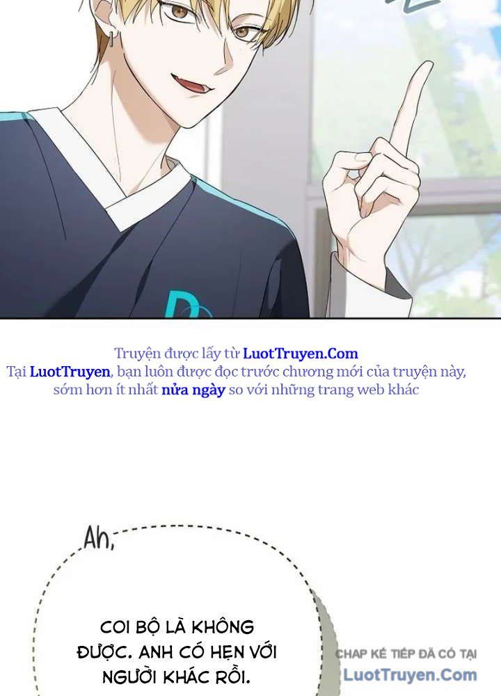 Kế Hoạch May Mắn Của Thần Tượng Ở Kiếp Thứ Hai - Chapter 12 - Page 115