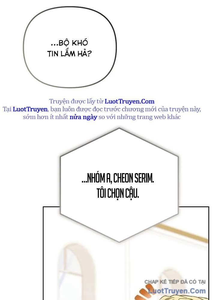 Kế Hoạch May Mắn Của Thần Tượng Ở Kiếp Thứ Hai - Chapter 12 - Page 118