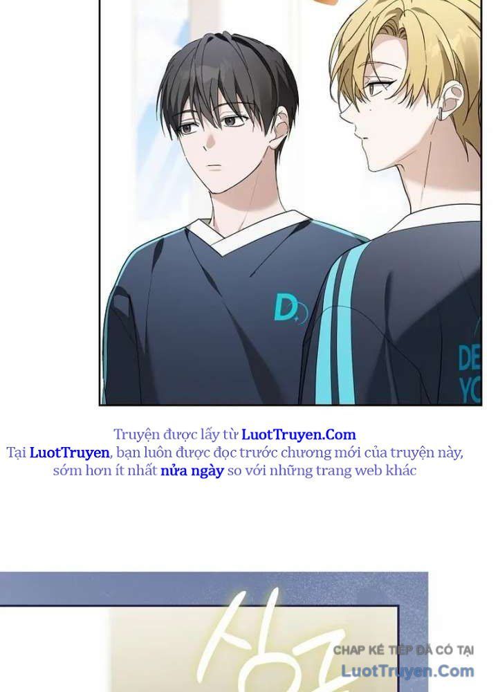 Kế Hoạch May Mắn Của Thần Tượng Ở Kiếp Thứ Hai - Chapter 12 - Page 119