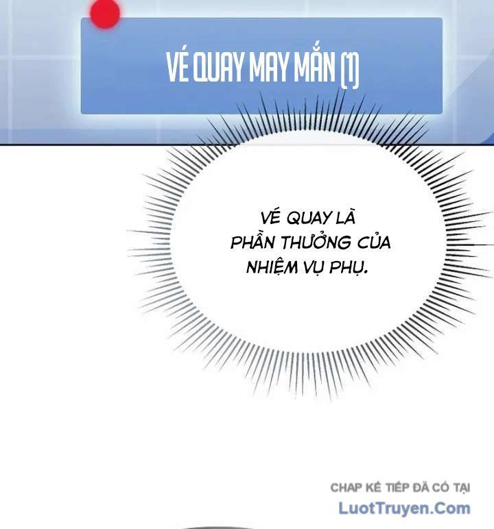 Kế Hoạch May Mắn Của Thần Tượng Ở Kiếp Thứ Hai - Chapter 12 - Page 12