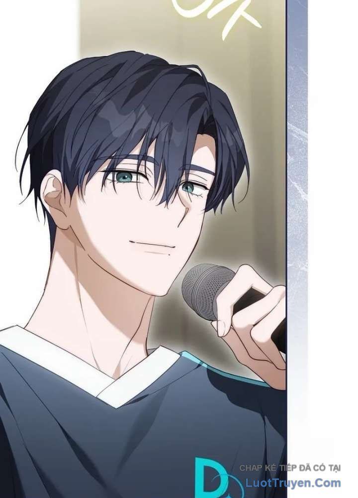 Kế Hoạch May Mắn Của Thần Tượng Ở Kiếp Thứ Hai - Chapter 12 - Page 120