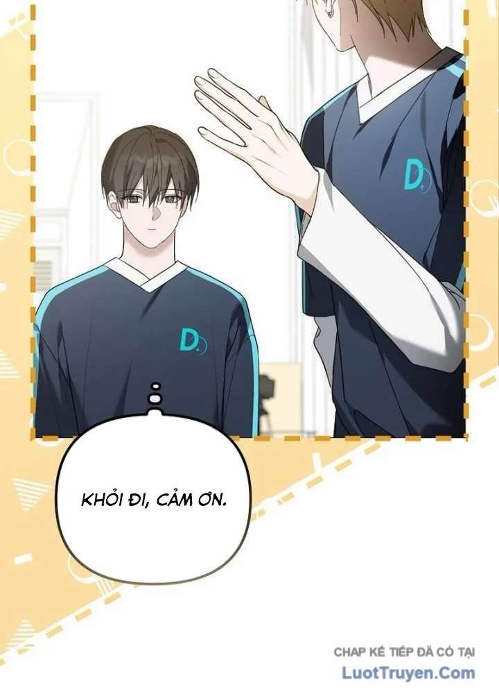 Kế Hoạch May Mắn Của Thần Tượng Ở Kiếp Thứ Hai - Chapter 12 - Page 122