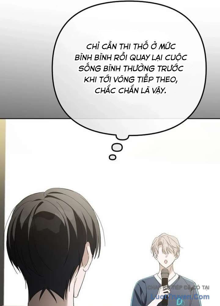 Kế Hoạch May Mắn Của Thần Tượng Ở Kiếp Thứ Hai - Chapter 12 - Page 124