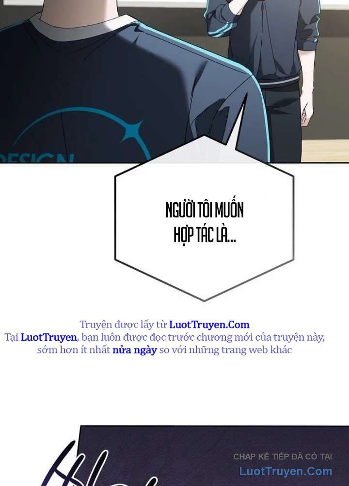 Kế Hoạch May Mắn Của Thần Tượng Ở Kiếp Thứ Hai - Chapter 12 - Page 125