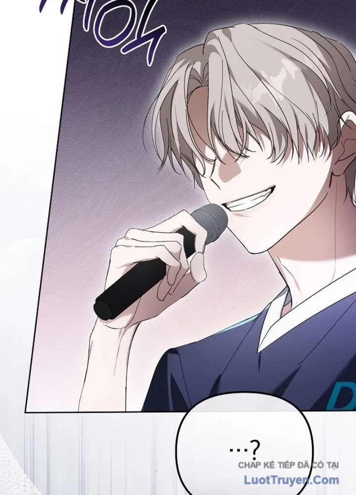 Kế Hoạch May Mắn Của Thần Tượng Ở Kiếp Thứ Hai - Chapter 12 - Page 126