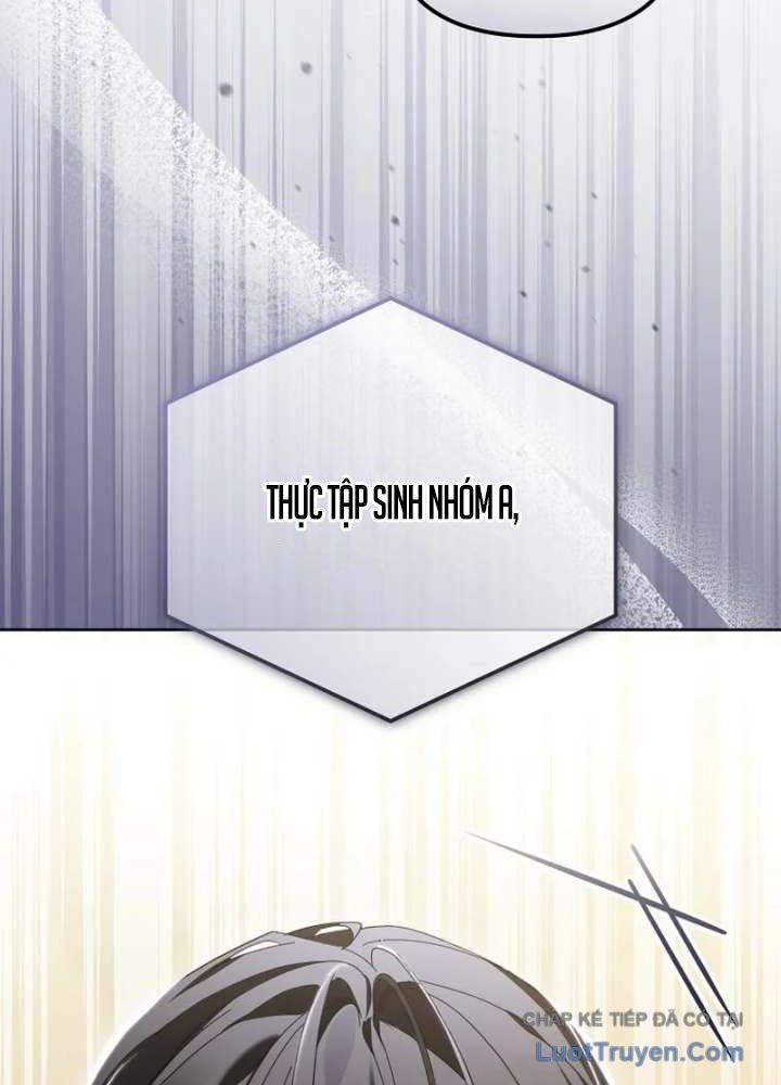 Kế Hoạch May Mắn Của Thần Tượng Ở Kiếp Thứ Hai - Chapter 12 - Page 127