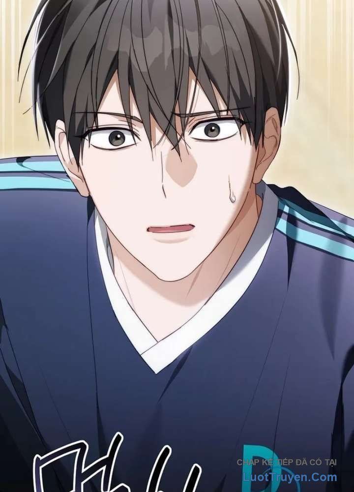 Kế Hoạch May Mắn Của Thần Tượng Ở Kiếp Thứ Hai - Chapter 12 - Page 128