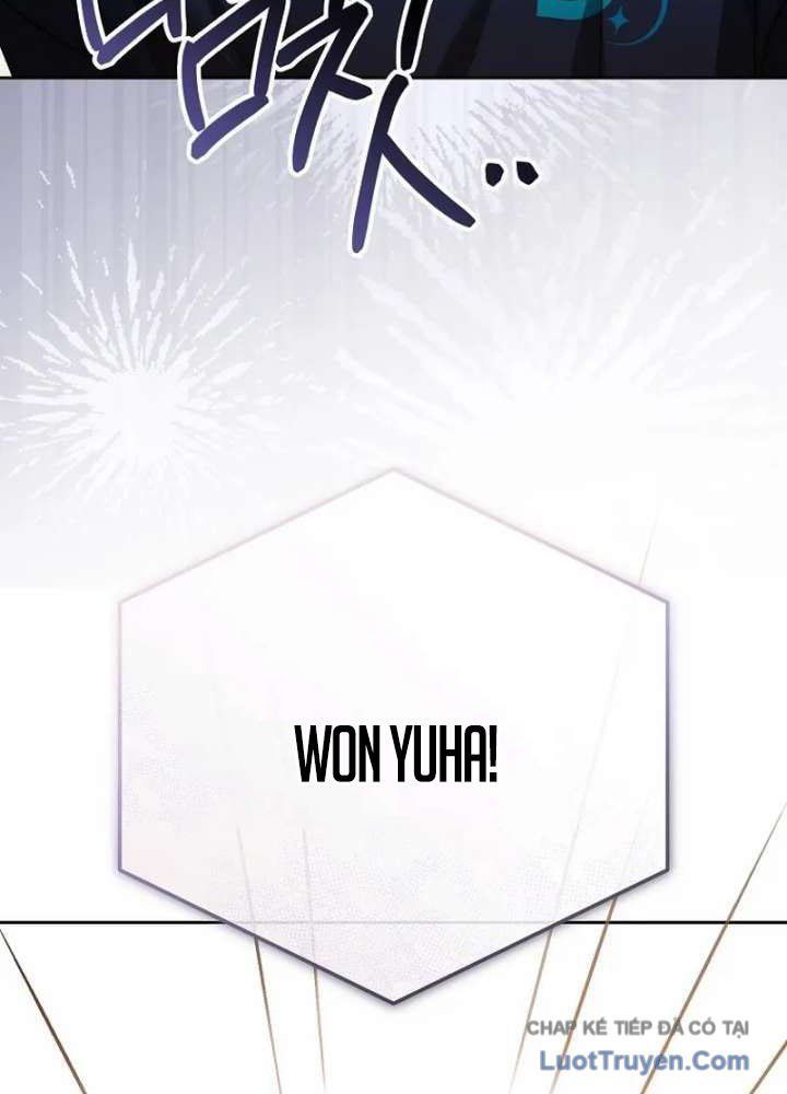 Kế Hoạch May Mắn Của Thần Tượng Ở Kiếp Thứ Hai - Chapter 12 - Page 129