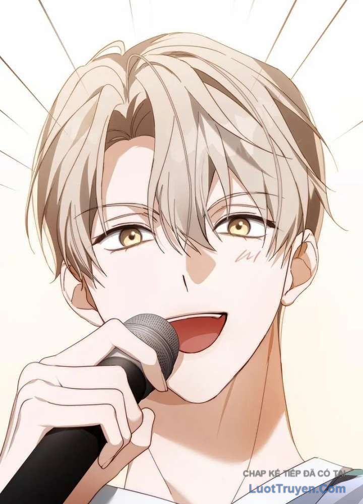 Kế Hoạch May Mắn Của Thần Tượng Ở Kiếp Thứ Hai - Chapter 12 - Page 130