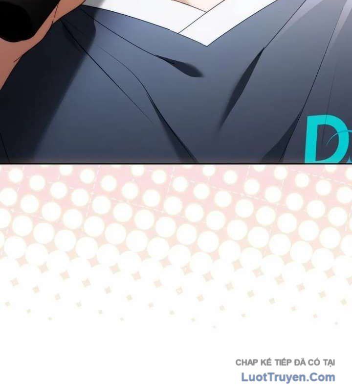 Kế Hoạch May Mắn Của Thần Tượng Ở Kiếp Thứ Hai - Chapter 12 - Page 131