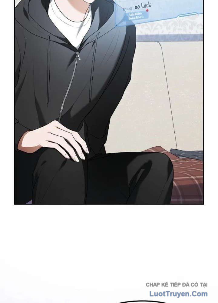 Kế Hoạch May Mắn Của Thần Tượng Ở Kiếp Thứ Hai - Chapter 12 - Page 14