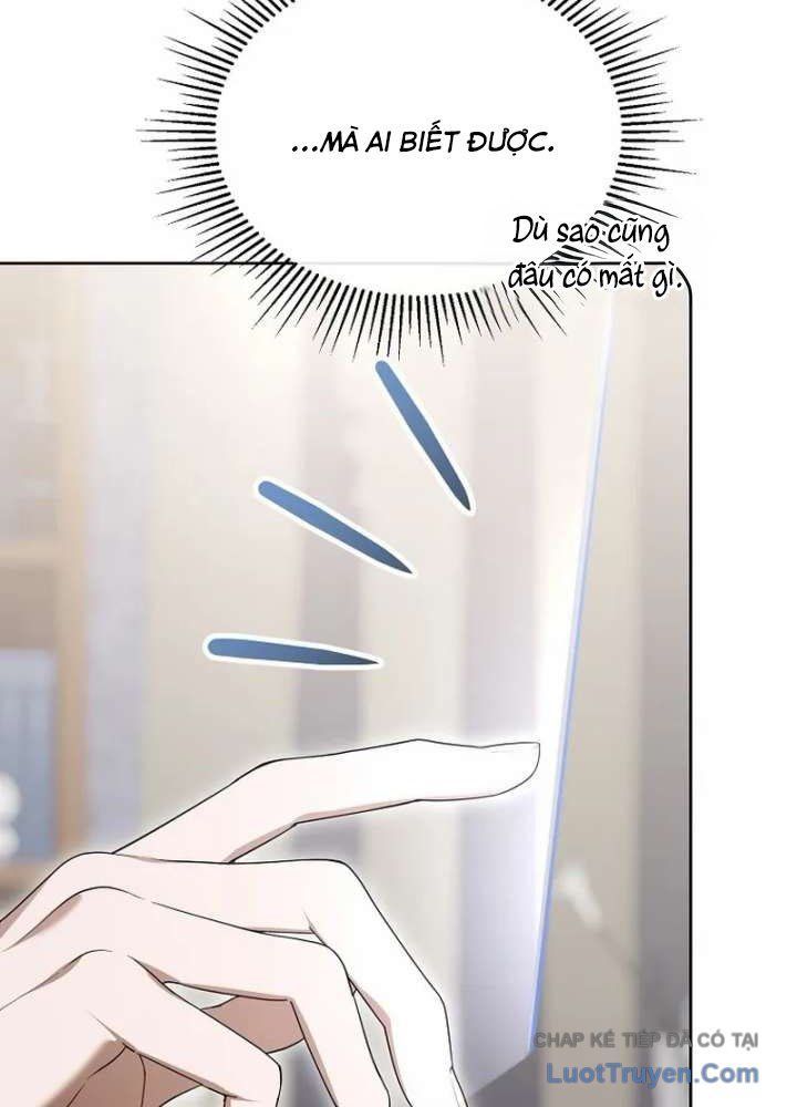 Kế Hoạch May Mắn Của Thần Tượng Ở Kiếp Thứ Hai - Chapter 12 - Page 16