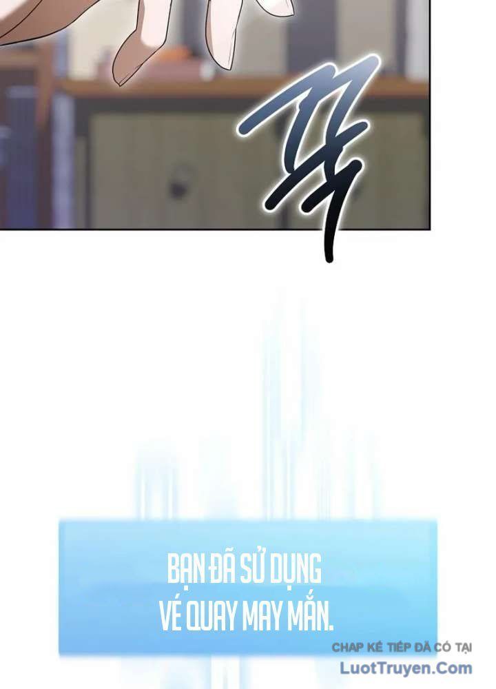 Kế Hoạch May Mắn Của Thần Tượng Ở Kiếp Thứ Hai - Chapter 12 - Page 17