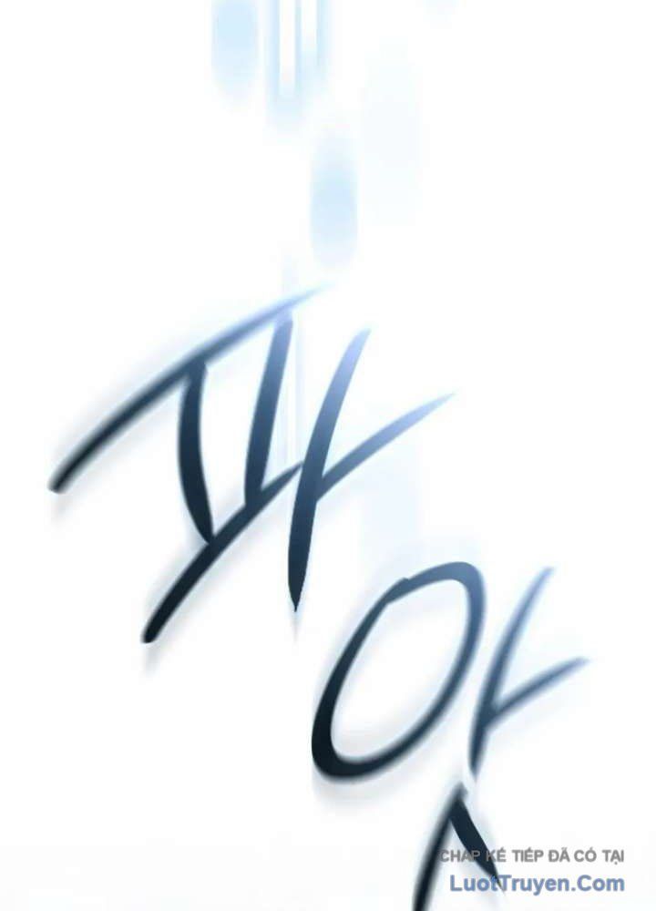 Kế Hoạch May Mắn Của Thần Tượng Ở Kiếp Thứ Hai - Chapter 12 - Page 18