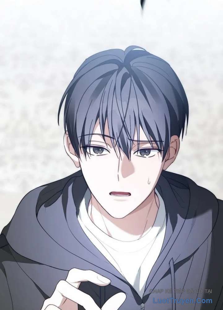 Kế Hoạch May Mắn Của Thần Tượng Ở Kiếp Thứ Hai - Chapter 12 - Page 19