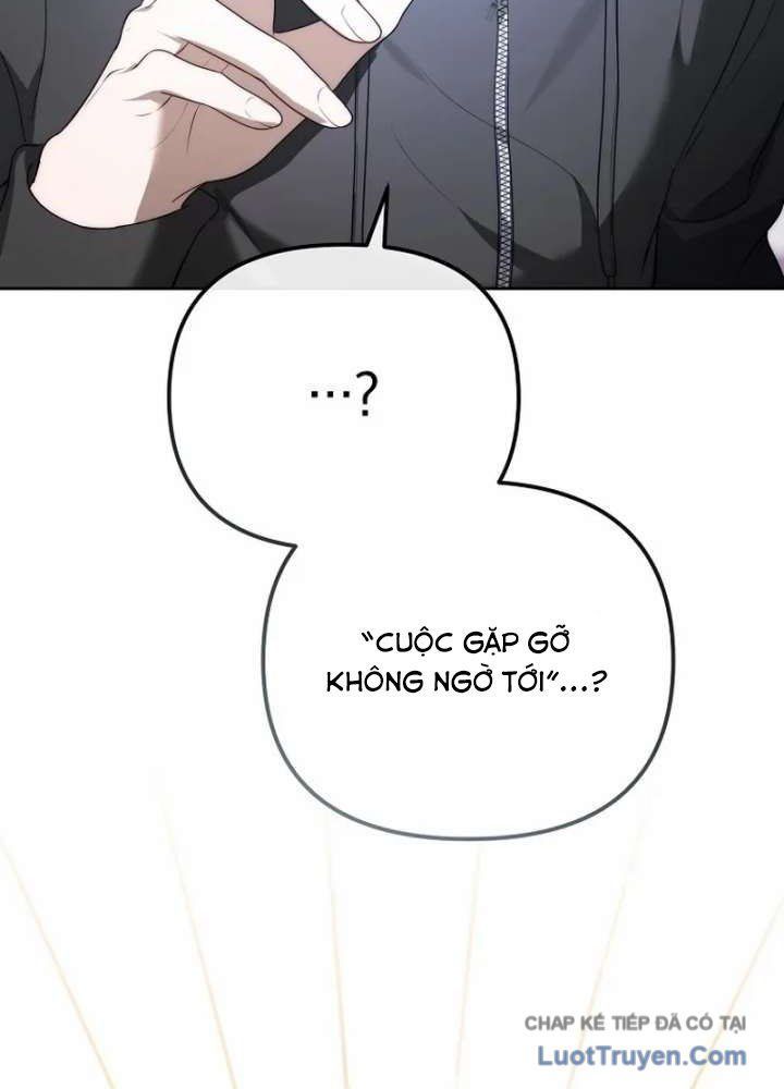 Kế Hoạch May Mắn Của Thần Tượng Ở Kiếp Thứ Hai - Chapter 12 - Page 20