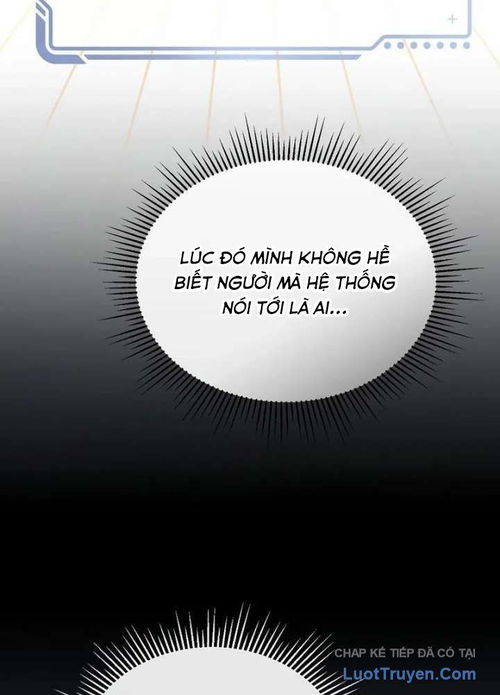 Kế Hoạch May Mắn Của Thần Tượng Ở Kiếp Thứ Hai - Chapter 12 - Page 22