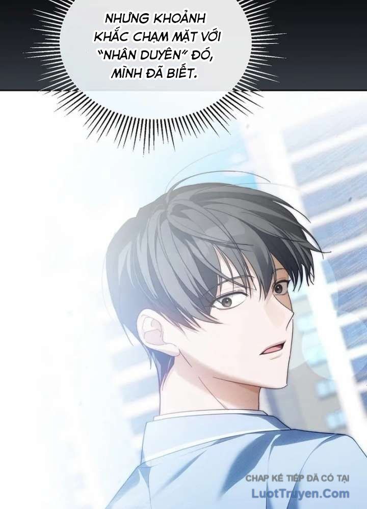 Kế Hoạch May Mắn Của Thần Tượng Ở Kiếp Thứ Hai - Chapter 12 - Page 23