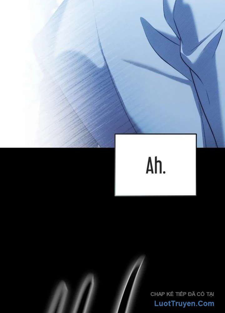 Kế Hoạch May Mắn Của Thần Tượng Ở Kiếp Thứ Hai - Chapter 12 - Page 24