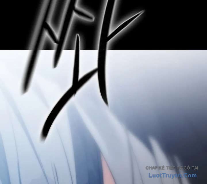 Kế Hoạch May Mắn Của Thần Tượng Ở Kiếp Thứ Hai - Chapter 12 - Page 25