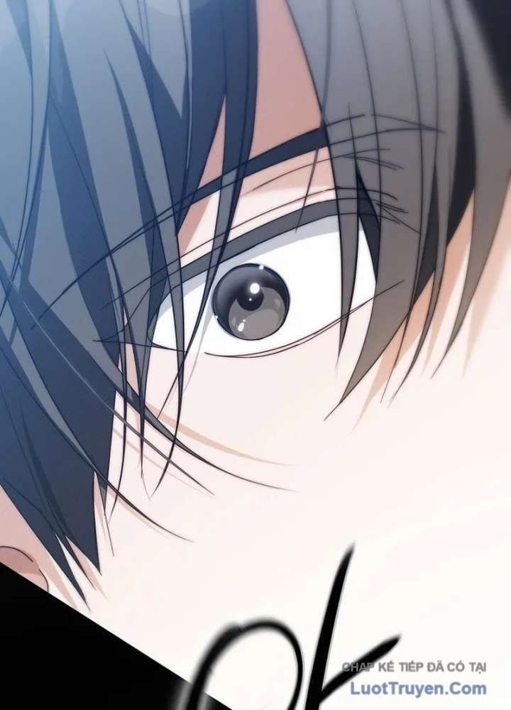 Kế Hoạch May Mắn Của Thần Tượng Ở Kiếp Thứ Hai - Chapter 12 - Page 26