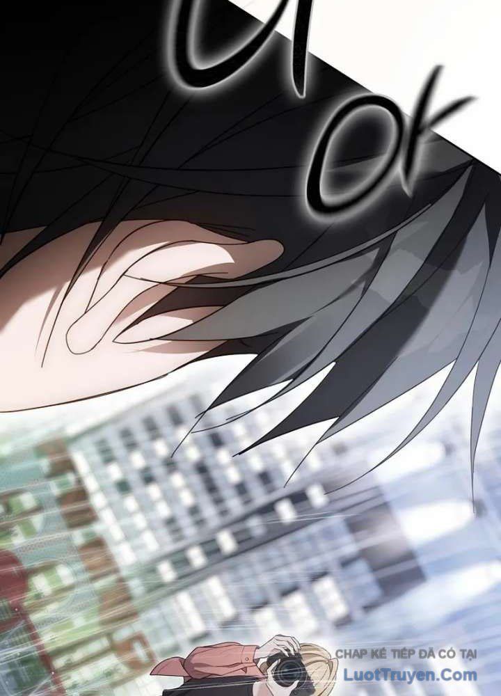 Kế Hoạch May Mắn Của Thần Tượng Ở Kiếp Thứ Hai - Chapter 12 - Page 27