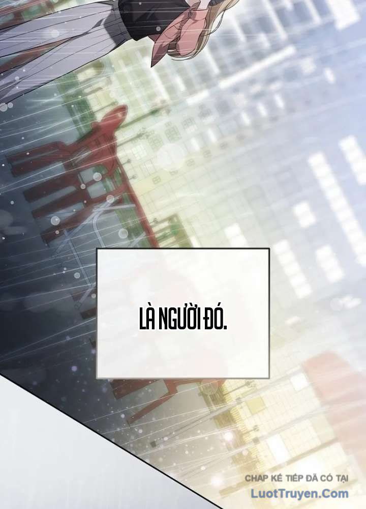 Kế Hoạch May Mắn Của Thần Tượng Ở Kiếp Thứ Hai - Chapter 12 - Page 28