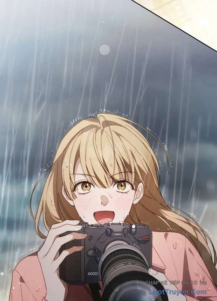 Kế Hoạch May Mắn Của Thần Tượng Ở Kiếp Thứ Hai - Chapter 12 - Page 29