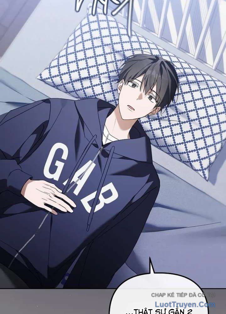 Kế Hoạch May Mắn Của Thần Tượng Ở Kiếp Thứ Hai - Chapter 12 - Page 3