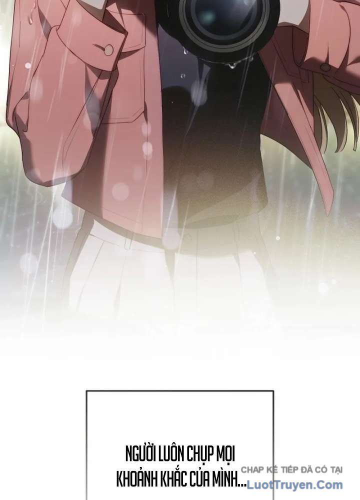 Kế Hoạch May Mắn Của Thần Tượng Ở Kiếp Thứ Hai - Chapter 12 - Page 30