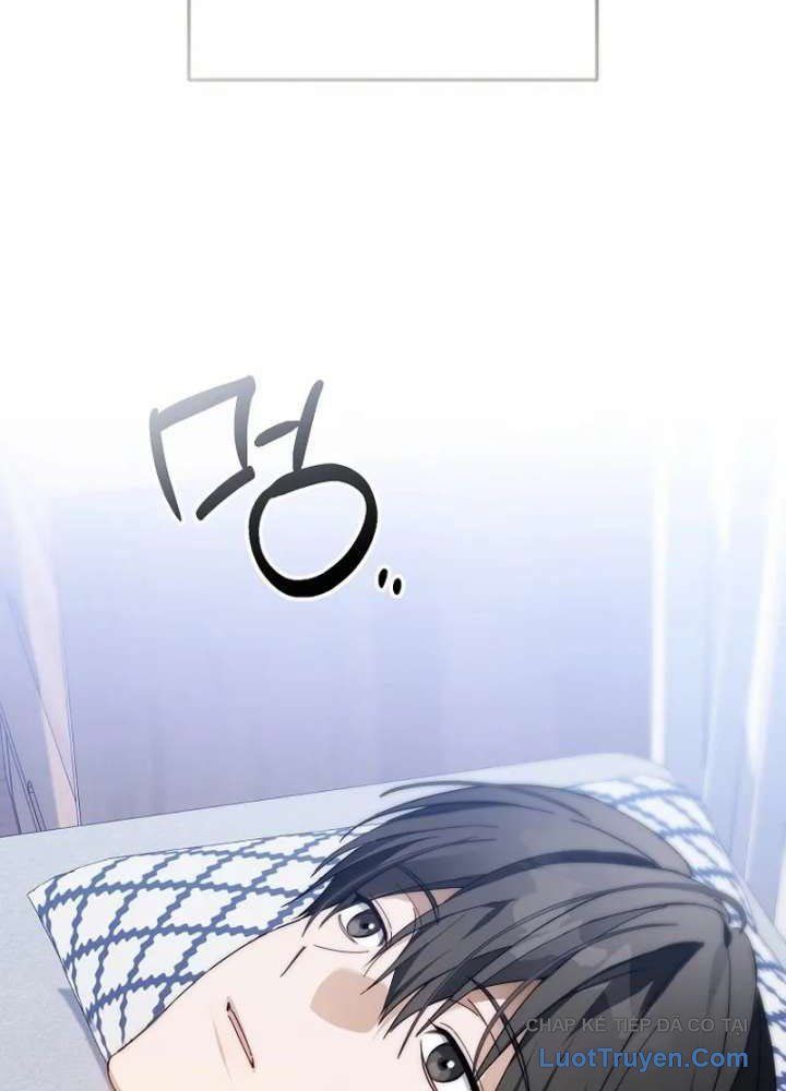 Kế Hoạch May Mắn Của Thần Tượng Ở Kiếp Thứ Hai - Chapter 12 - Page 31