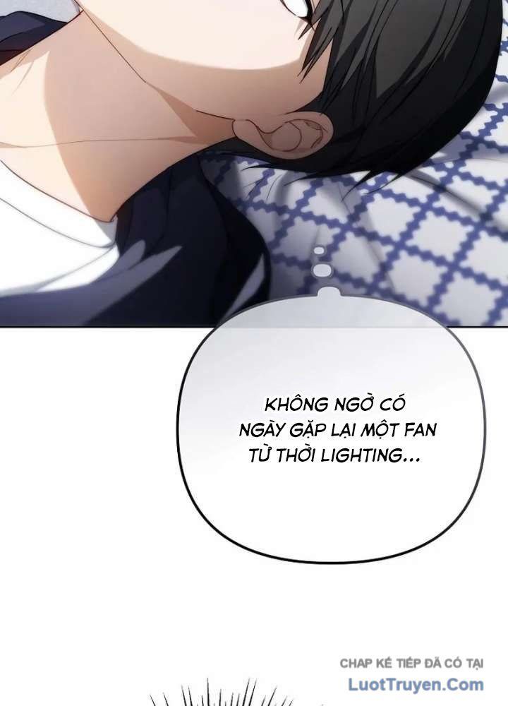 Kế Hoạch May Mắn Của Thần Tượng Ở Kiếp Thứ Hai - Chapter 12 - Page 32