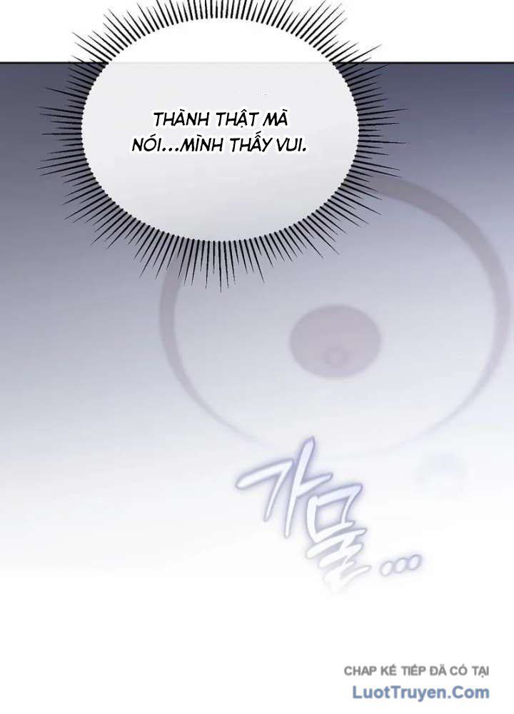 Kế Hoạch May Mắn Của Thần Tượng Ở Kiếp Thứ Hai - Chapter 12 - Page 33