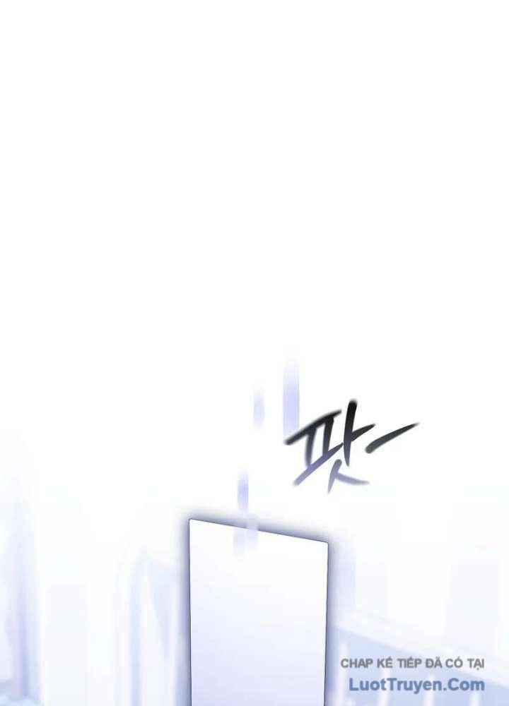 Kế Hoạch May Mắn Của Thần Tượng Ở Kiếp Thứ Hai - Chapter 12 - Page 34